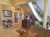 3713 Nash St NW photo